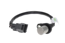 VALEO 366610